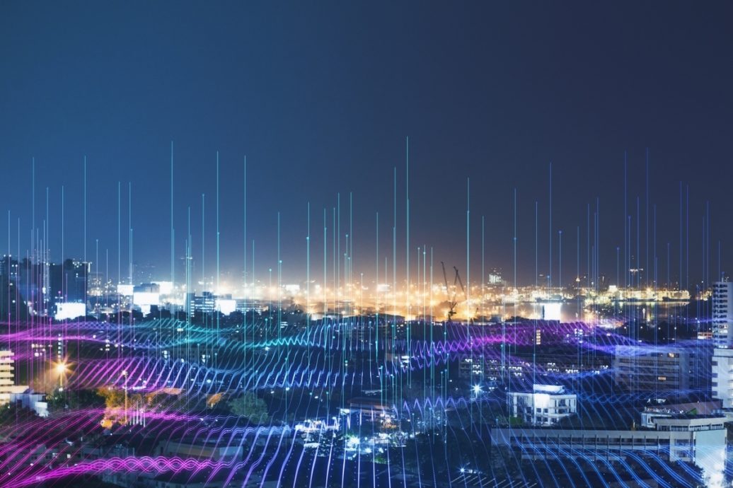 62681dba-64ab-30eb-9e10-5518ac517f8a