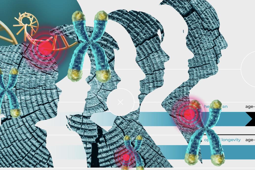 Screenshot 2025-12-01 at 6.49.40 PM