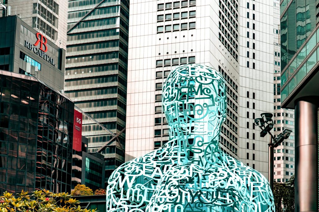 viktor-solomonik-94uOeFvnD4Y-unsplash